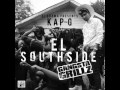 Kap G Fashion Show Prod By KE On The Track mp3