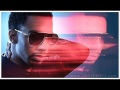 Ryan Leslie - Angel