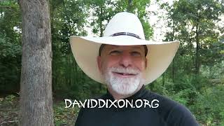 High Noon With David 