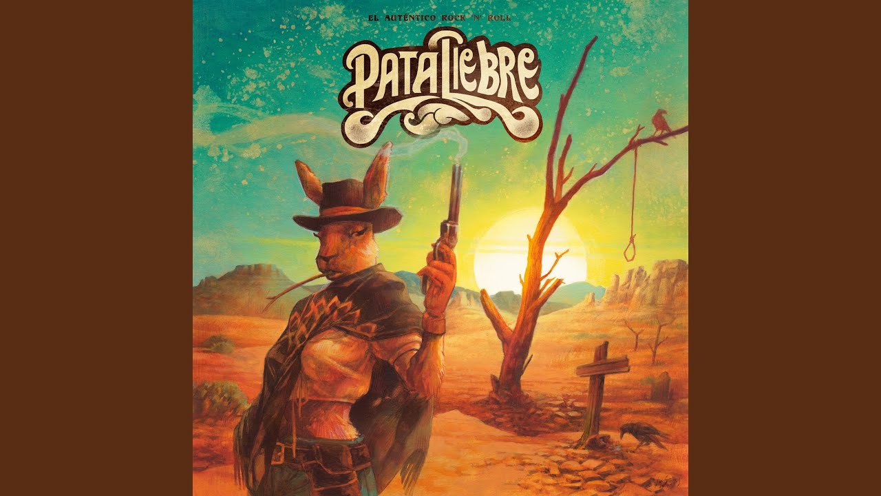 在 YouTube 上观看 Noche de viento 在 YouTube 上观看 Noche de viento