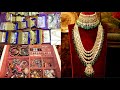 My Jewellery collection