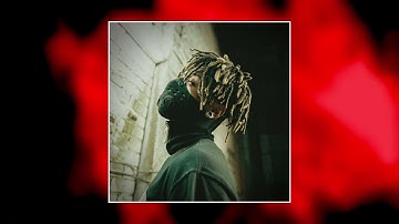 Scarlxrd | BURN THIS SHIT DXWN「 Snippet 」