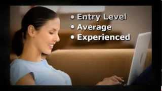 Actuarial Salary