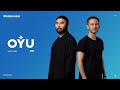 Moldanazar - Makhabbatym | OYU Live