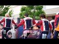 2026/5/23  THE超BOYSフリーライブ@スマーク伊勢崎1部『恋せよ乙女、愛せよ漢』髙橋活宏Fancam