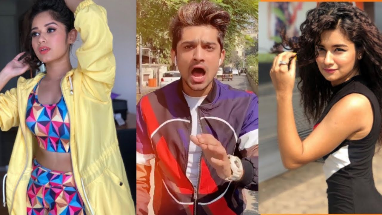 Love you 😍😍😍Tik Tok Videos Sad Tik Tok 😰😰😰Videos 🤪🤪🤪