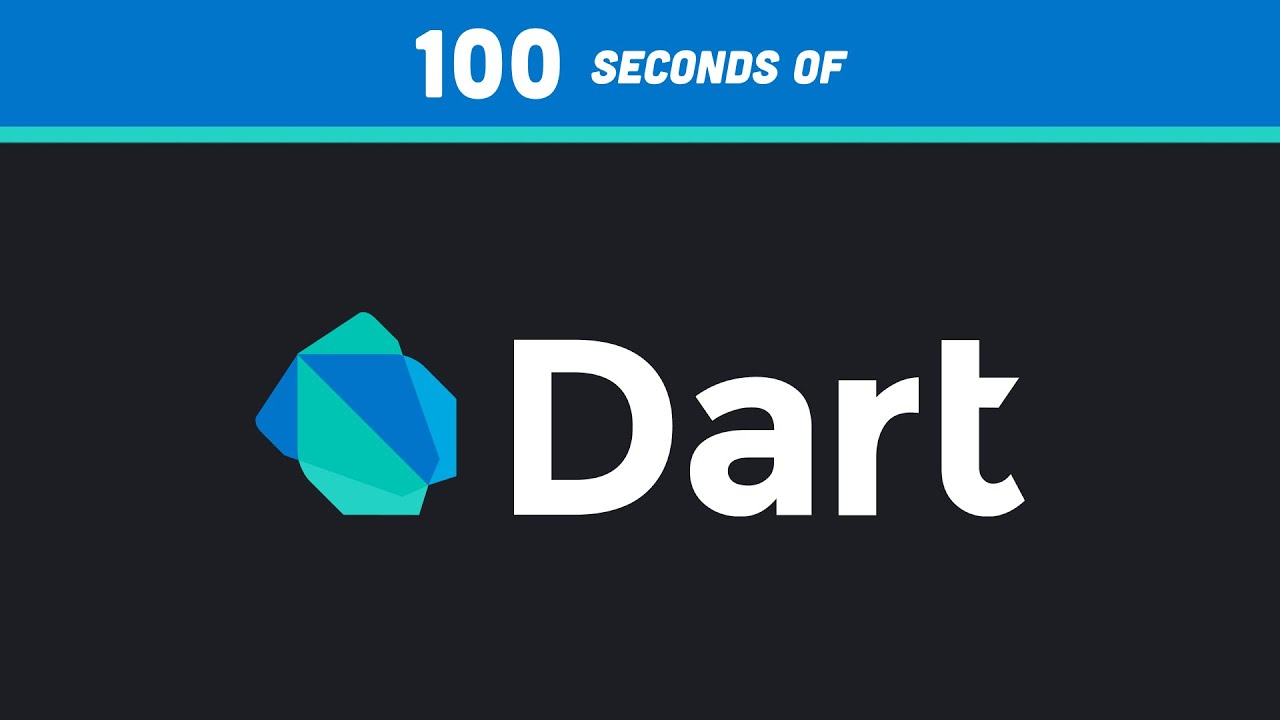 maxresdefault Dart in Development: What is Dart Used For?