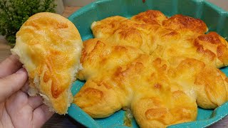 If you struggle every day with what to pack in your kids' school lunch box, this recipe will be a... screenshot 5