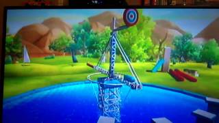 What Not To Do In Wipeout The Game Part 24