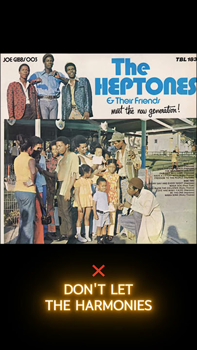 Here are 3 Reggae Songs That’ll Blow Your Third Eye Wide Open