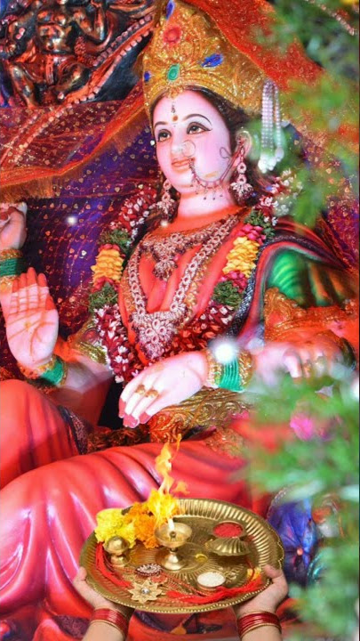 🙏🙏🙏Aarti utarav vo diyna thari la dhar  ke  watsapp status of Vs status world 🙏❤️❤️❤️❤️🙏🙏🙏🙏