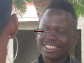 WASAKA TONGE Episode 1 In Wizi Wa Pikipiki WASAKA TONGE Episode 1 In Wizi Wa Pikipiki
