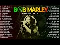 Bob Marley Best Songs Playlist Ever - Greatest Hits Of Bob Marley Full Album