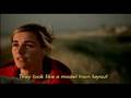The Diving Bell And The Butterfly Clip - In Cinemas 8th Feb