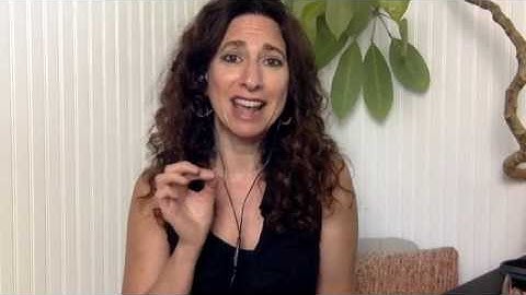 Asking the right questions | Reframing Functional Nutrition with Andrea Nakayama