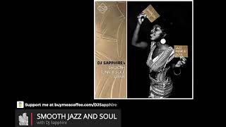 Download Lagu The Quiet Storm with DJ Sapphire on 9 January 2026 MP3