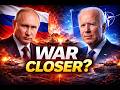 Russia vs NATO: 2026 Tensions Explained