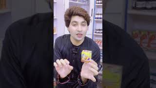 Hakeem Musa By Dasiii Tips For Health 03077474111