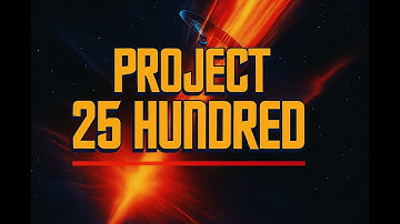 Life Is a Scale Model - 1701-A Tutorial Pt. 3: Decals and Finishing Touches