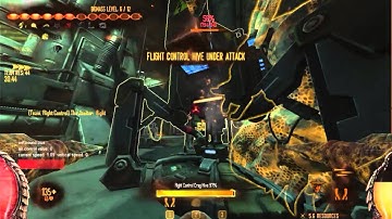 [NS2] Lerk Nab to assist!