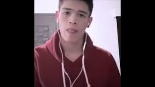 Hakka Fendy Se Song phen jiu ng si jau an to