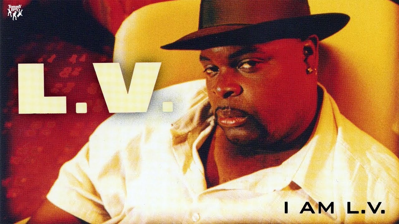 洋楽 Lavish - How I'm Livin' G-Rap G-Luv L.V. - Crazy Little G's (Part 1) - YouTube