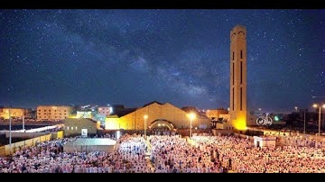 ياسر الدوسري  تلاوة هادئة مسترسلة بديعة التوبة ١٤٣٣