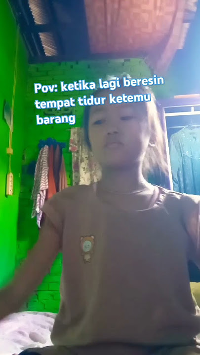 https://videy.co/v?id=wvGn625E1