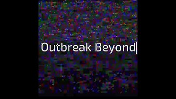 Outbreak Beyond Trailer: A Fan-made Black Mesa Map