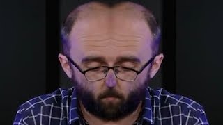 YTP: Vsauce's Facts Become Increasingly Obscene