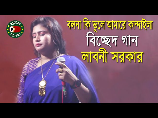 Men uchun porno karta nkii Jinsiy massaj video dars