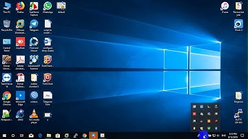 How to install SQL server 2017