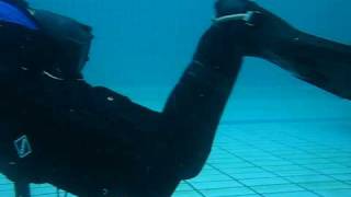 MVI_9425.AVI
