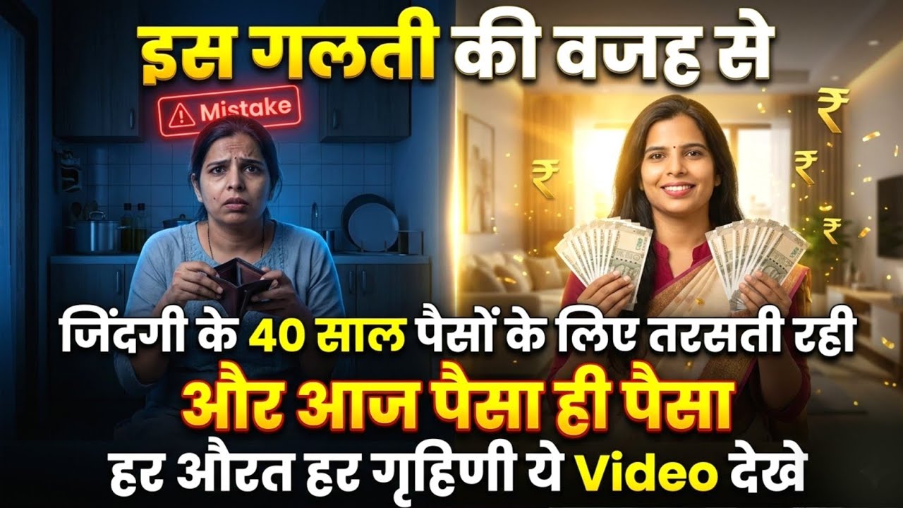 Money Manifest kaise karen💲💲✅   Money Manifestation Technique 💲💲✅ Teenajaiswal