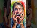 Tomy in Scary Forest: Finding the Lost Girl | Animated Horror Short Film