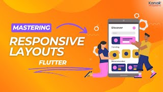 Celebrity Mastering Responsive Layouts in Flutter - Flutter  Tutorial Profile