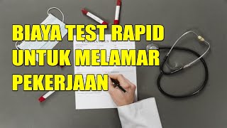 Cek Hasil PCR dengan Peduli Lindungi