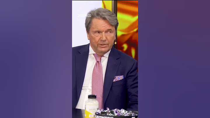 KIEDYŚ BARDZIEJ SZANOWANO PRACĘ - POKOLENIE Z JEST ZBYT WYGODNE
