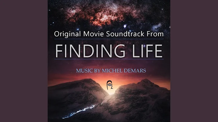 Finding life