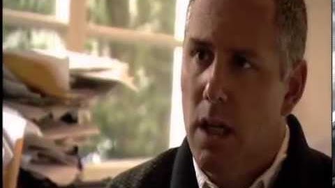 Netscape Mozilla Documentary 1998 2000 ProJect Code Rush creative common licence