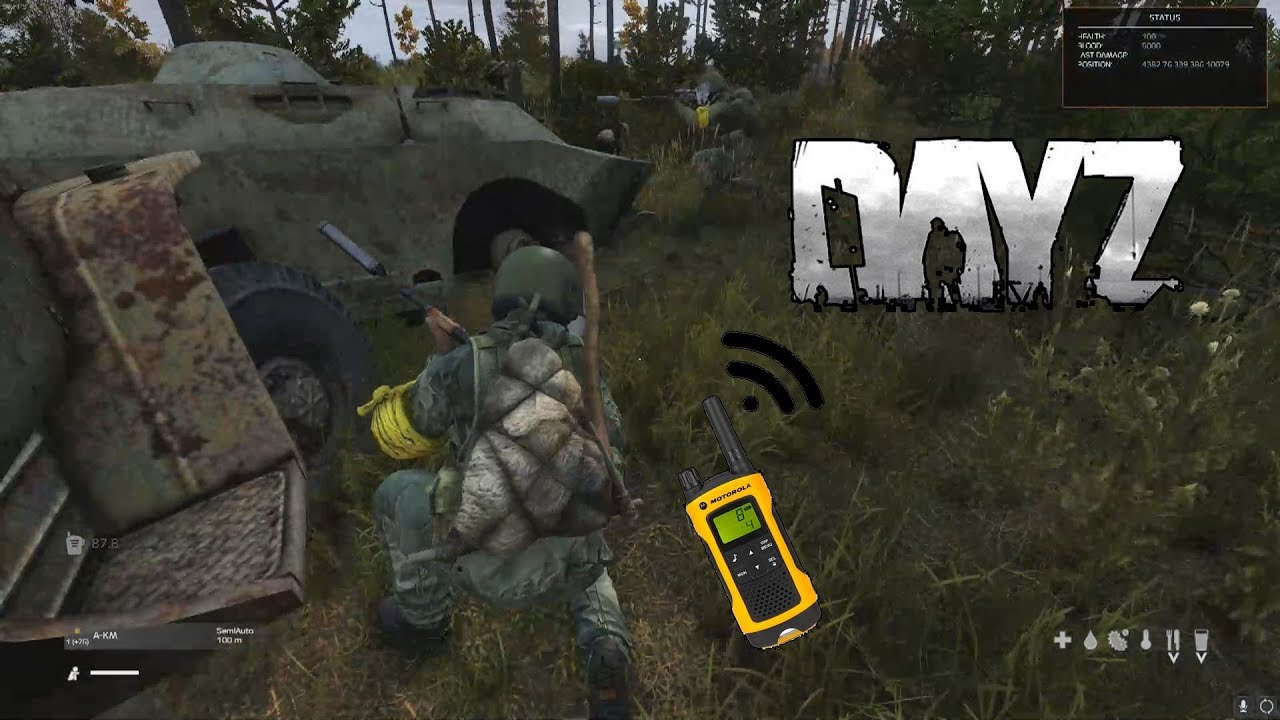 Radio Romance Ep 5 / Spoiler Added Episode 5 Captures for the Korean