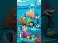 かいていに おたからが あるよ だれが ゲット するかな オリジナル曲 AIに勝った男 かいていに おたからが あるよ だれが ゲット するかな オリジナル曲 AIに勝った男