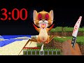 Spider jarryexe in minecraft  scary jerry vs tom  real tom and jerry  gameplay movie traps