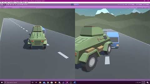 Create with Code Challenge- Week 1.