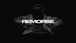 [FREE] NF Type Beat - "Remorse" | Aggressive Dark Type Beat