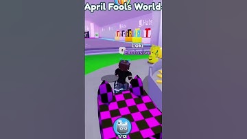 Pet simulator X Huge Error cat how to hatch