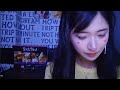 Pretty Japanese Girl Farting While Live Streaming Pretty Japanese Girl Farting While Live Streaming
