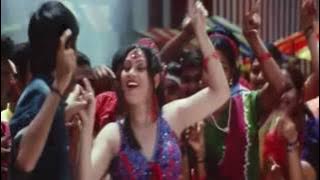 Ore Oru Thopula | Tamil Video Song | Devathayai Kanden | Dhanush | Deva