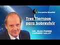 👉🏻🧿ENCUENTRO MUNDIAL DE VALORES👈🏻🧿 CON EL DR  JEAN PIERRE GARNIER MALET💜💦