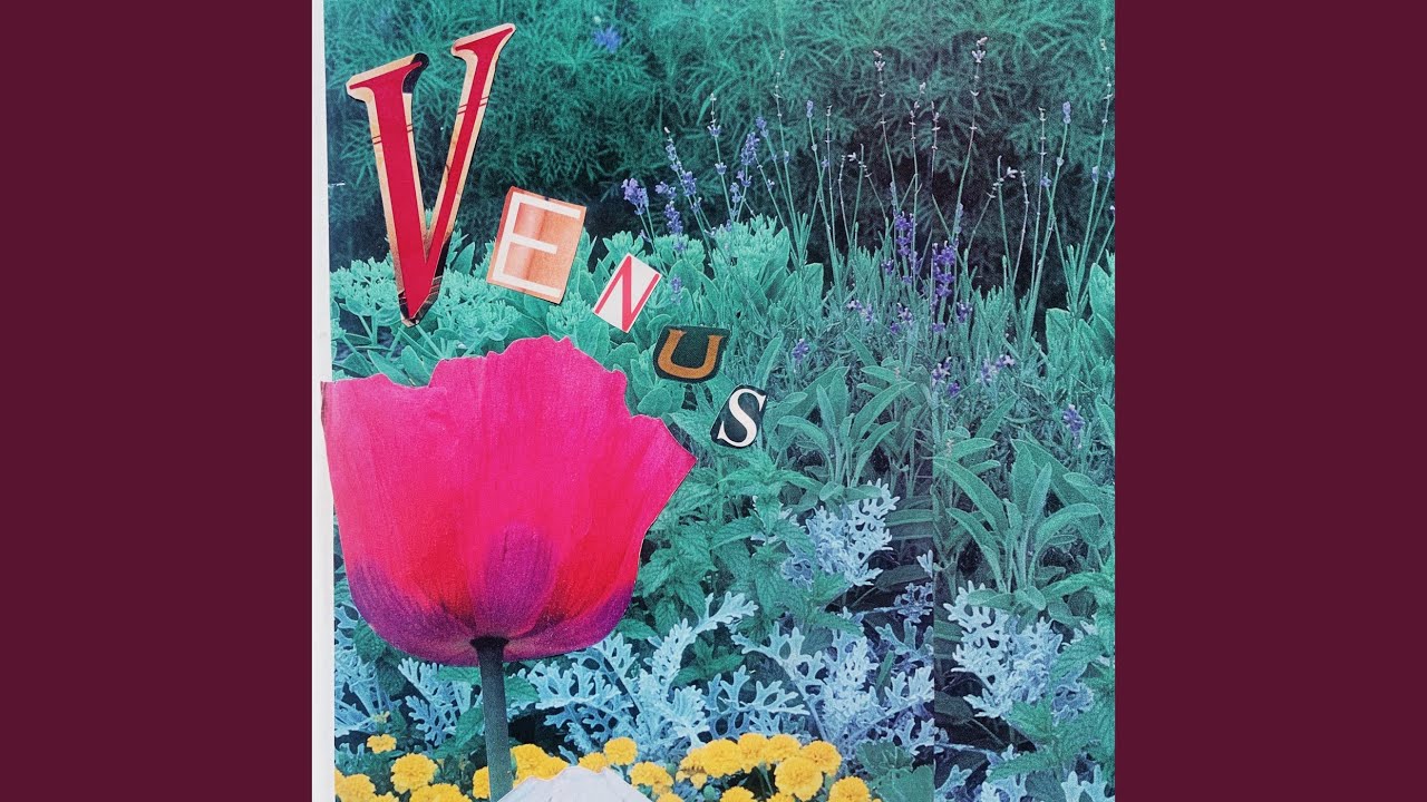 Watch Sisyphus on YouTube